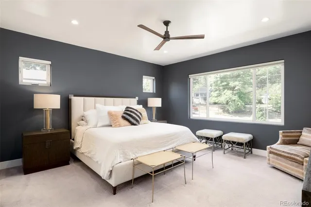 $1,225,000 | 7160 West 32nd Place, Wheat Ridge, CO 80033