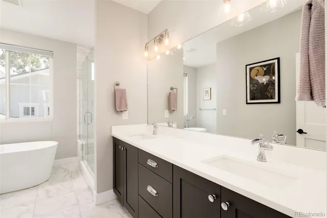 $1,225,000 | 7160 West 32nd Place, Wheat Ridge, CO 80033