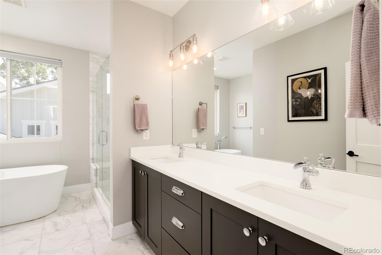 7160 West 32nd Place Wheat Ridge, CO 80033 - Photo 20 of 37