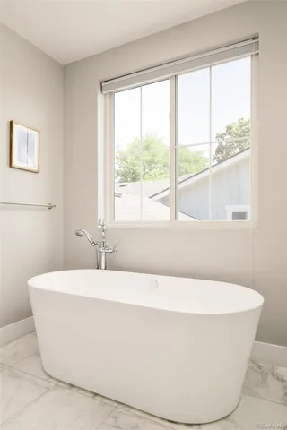 $1,225,000 | 7160 West 32nd Place, Wheat Ridge, CO 80033