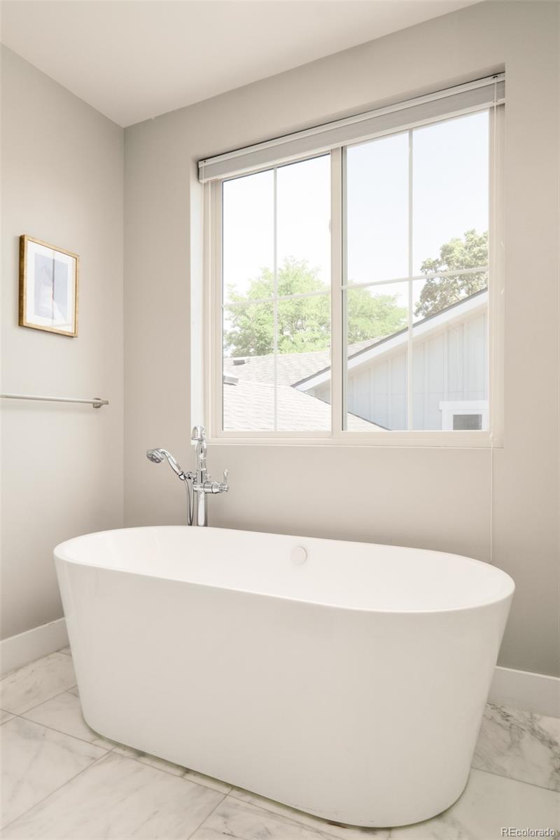 7160 West 32nd Place Wheat Ridge, CO 80033 - Photo 21 of 37