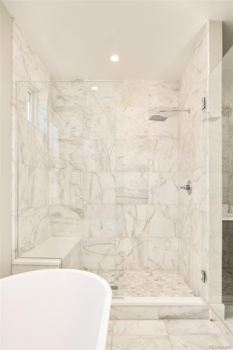 7160 West 32nd Place Wheat Ridge, CO 80033 - Photo 22 of 37