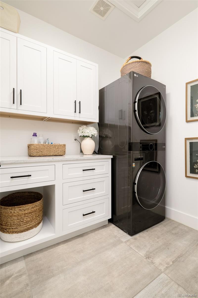 7160 West 32nd Place Wheat Ridge, CO 80033 - Photo 23 of 37