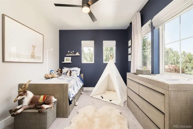 $1,225,000 | 7160 West 32nd Place, Wheat Ridge, CO 80033