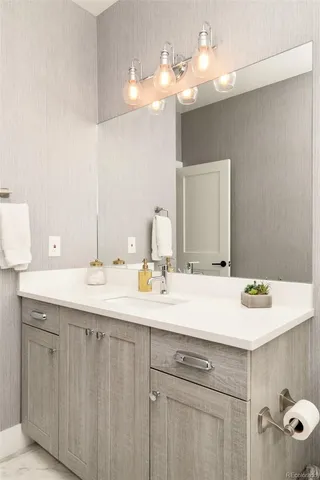 $1,225,000 | 7160 West 32nd Place, Wheat Ridge, CO 80033