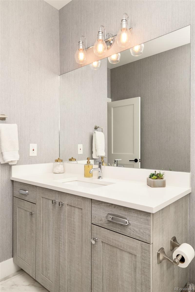 7160 West 32nd Place Wheat Ridge, CO 80033 - Photo 25 of 37