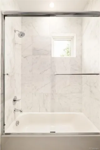 $1,225,000 | 7160 West 32nd Place, Wheat Ridge, CO 80033