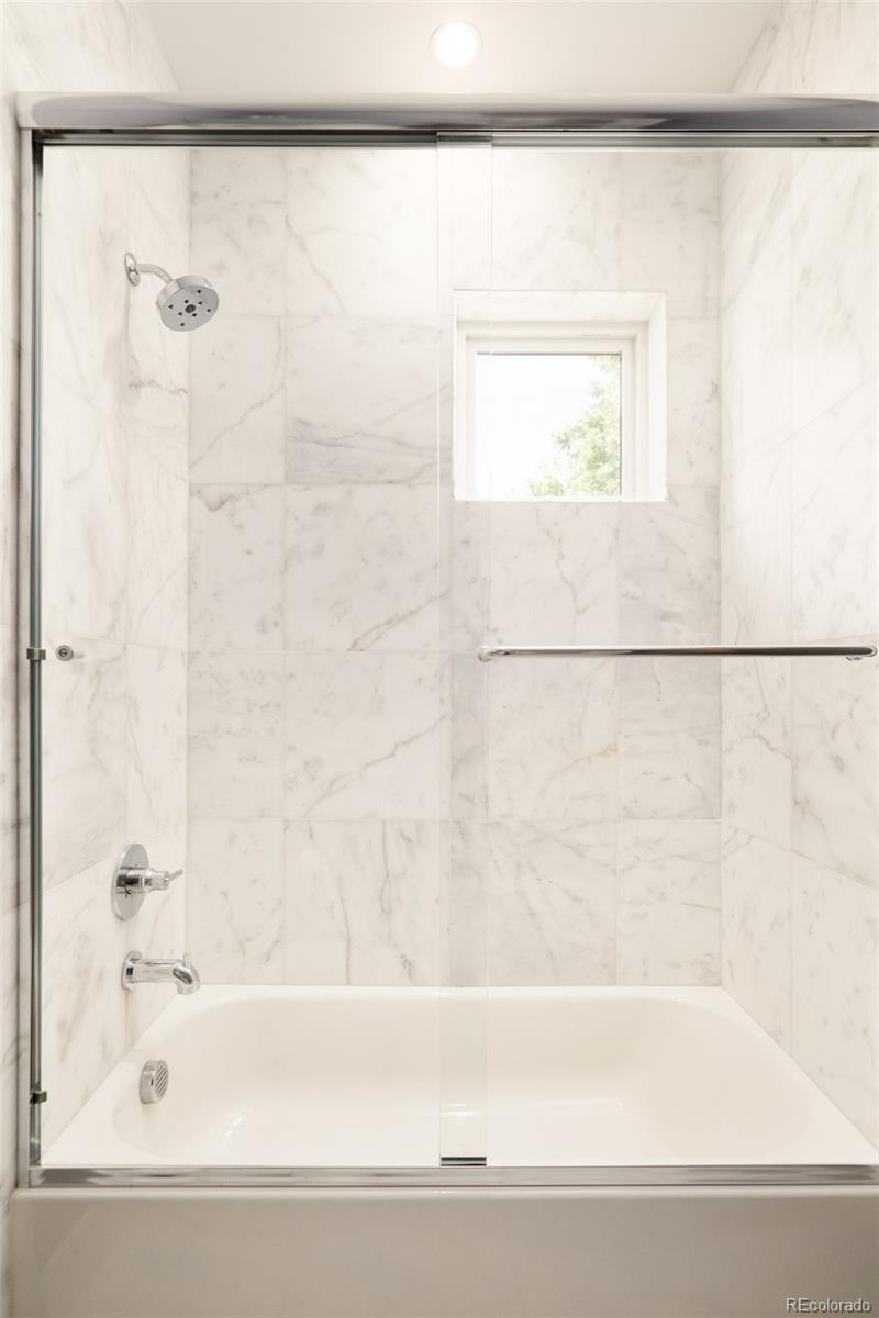 7160 West 32nd Place Wheat Ridge, CO 80033 - Photo 26 of 37