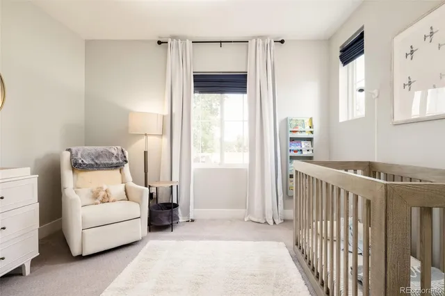 $1,225,000 | 7160 West 32nd Place, Wheat Ridge, CO 80033