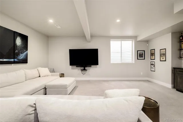 $1,225,000 | 7160 West 32nd Place, Wheat Ridge, CO 80033