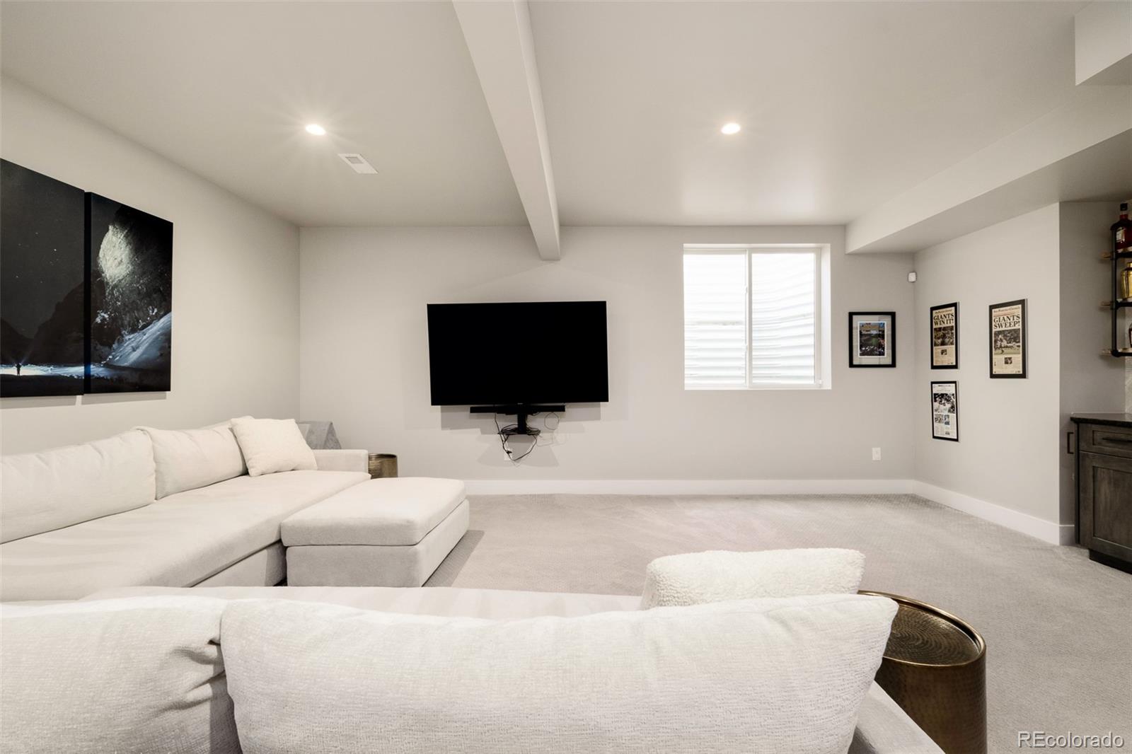 7160 West 32nd Place Wheat Ridge, CO 80033 - Photo 28 of 37