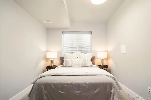 $1,225,000 | 7160 West 32nd Place, Wheat Ridge, CO 80033