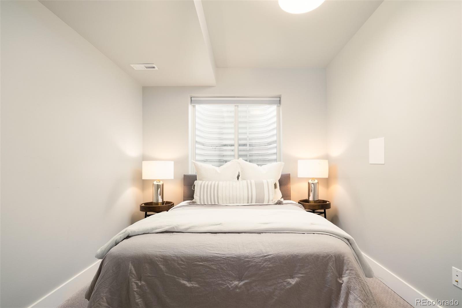 7160 West 32nd Place Wheat Ridge, CO 80033 - Photo 30 of 37