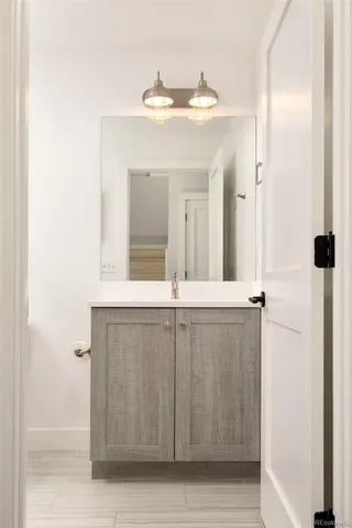 $1,225,000 | 7160 West 32nd Place, Wheat Ridge, CO 80033