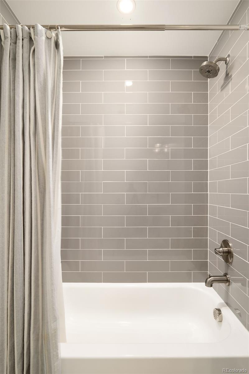 7160 West 32nd Place Wheat Ridge, CO 80033 - Photo 32 of 37