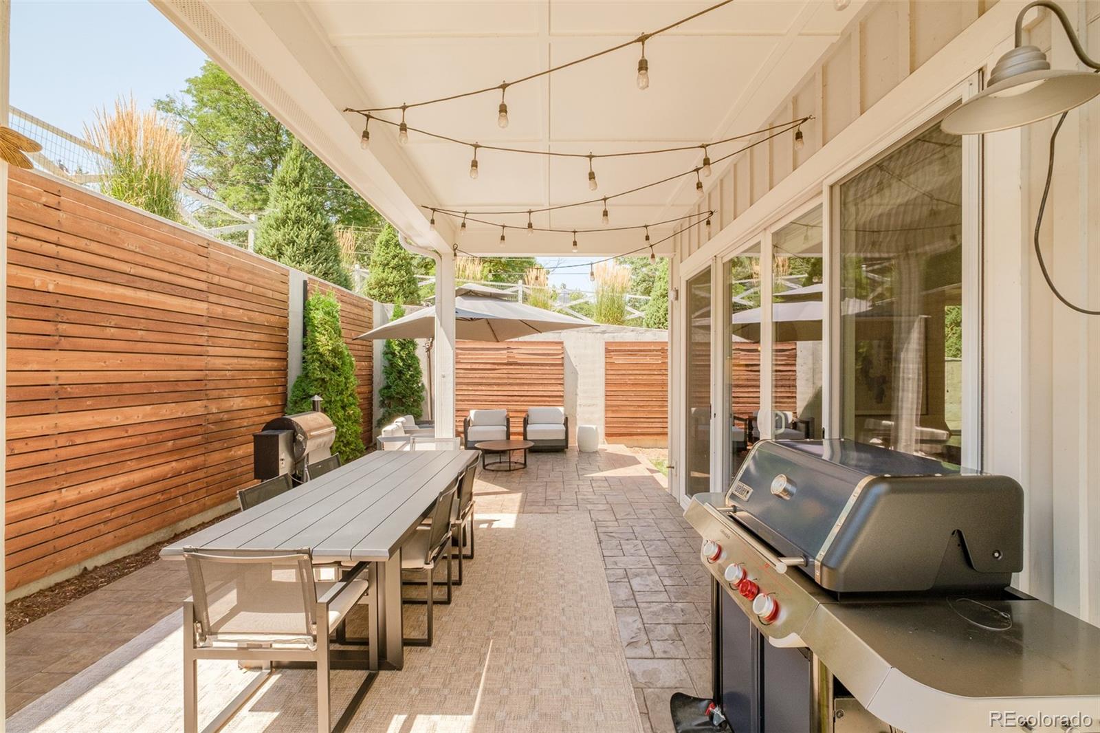 7160 West 32nd Place Wheat Ridge, CO 80033 - Photo 34 of 37