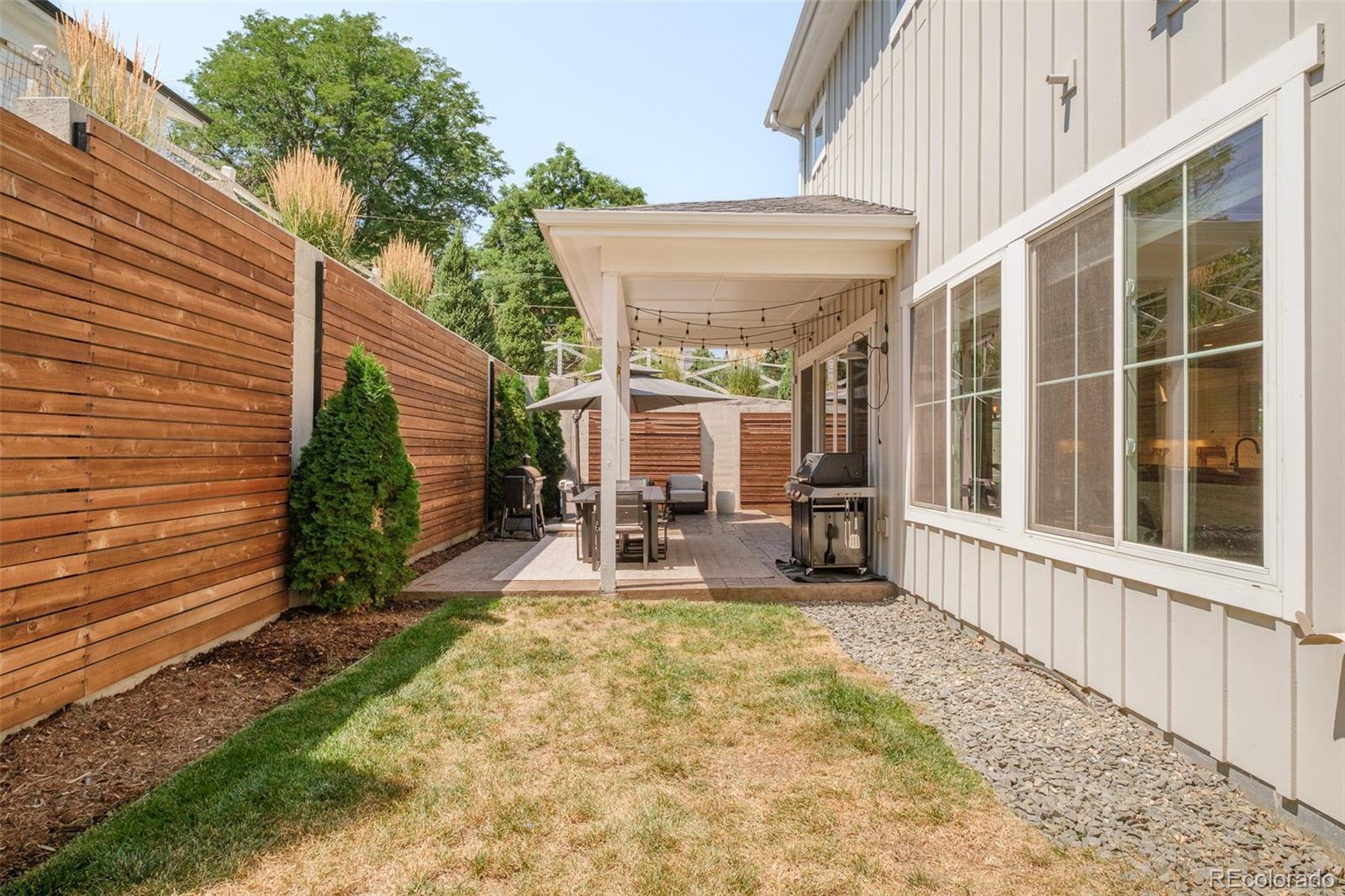 7160 West 32nd Place Wheat Ridge, CO 80033 - Photo 36 of 37