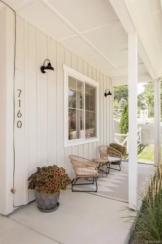 $1,225,000 | 7160 West 32nd Place, Wheat Ridge, CO 80033