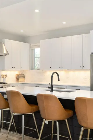 $1,225,000 | 7160 West 32nd Place, Wheat Ridge, CO 80033