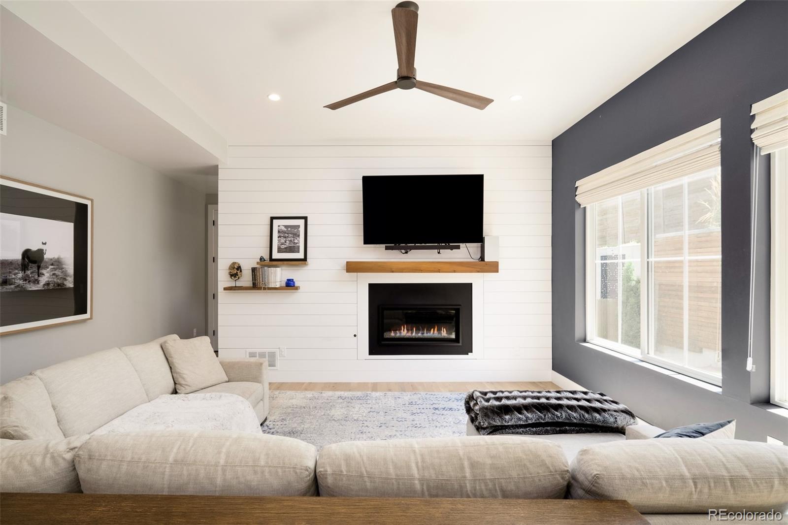 7160 West 32nd Place Wheat Ridge, CO 80033 - Photo 9 of 37