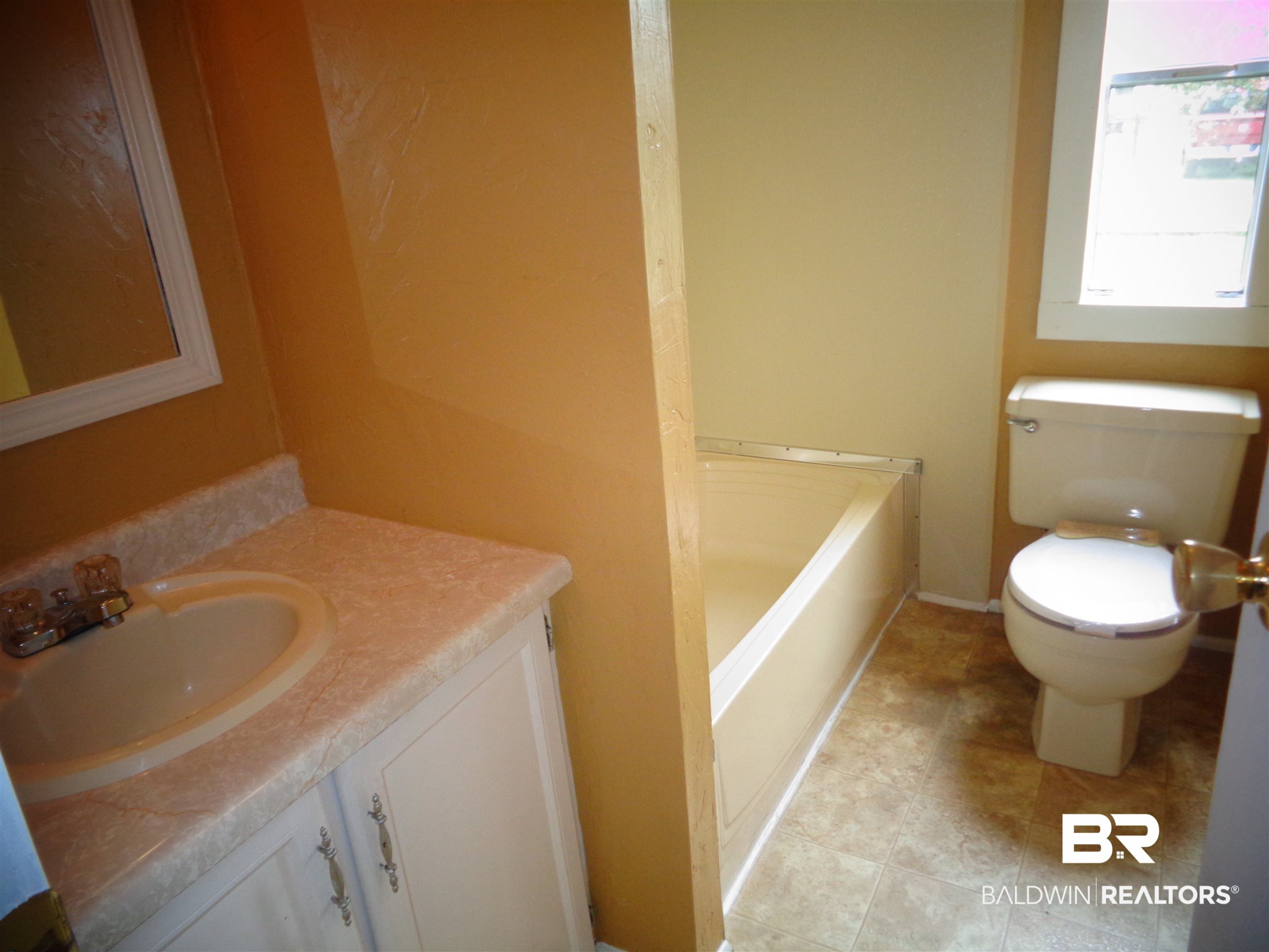 14385 Homestead Lane Foley, AL 36535 - Photo 9 of 28