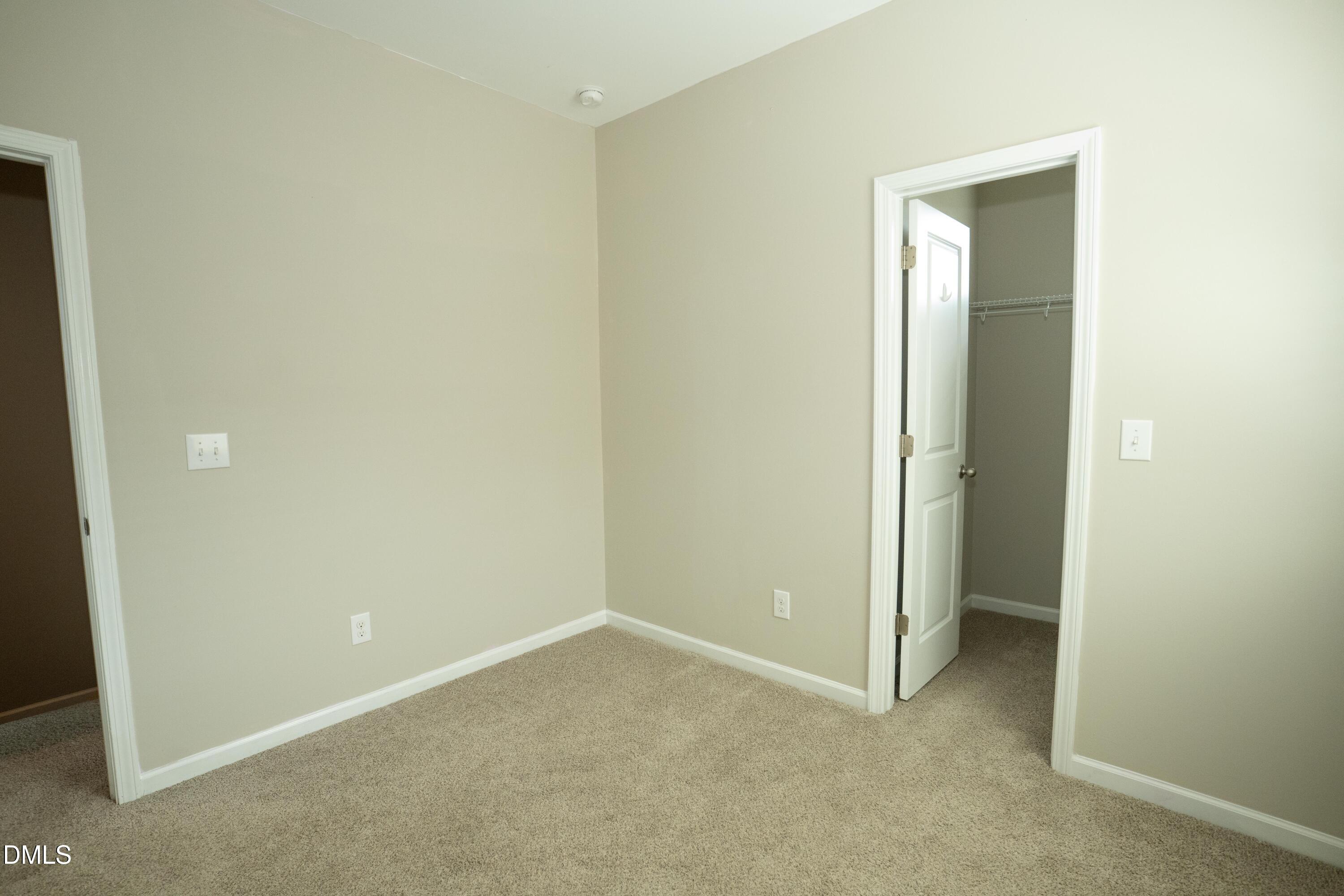 738 Wickham Ridge Road Apex, NC 27539 - Photo 29 of 41 738-wickham-ridge-rd-apex-29