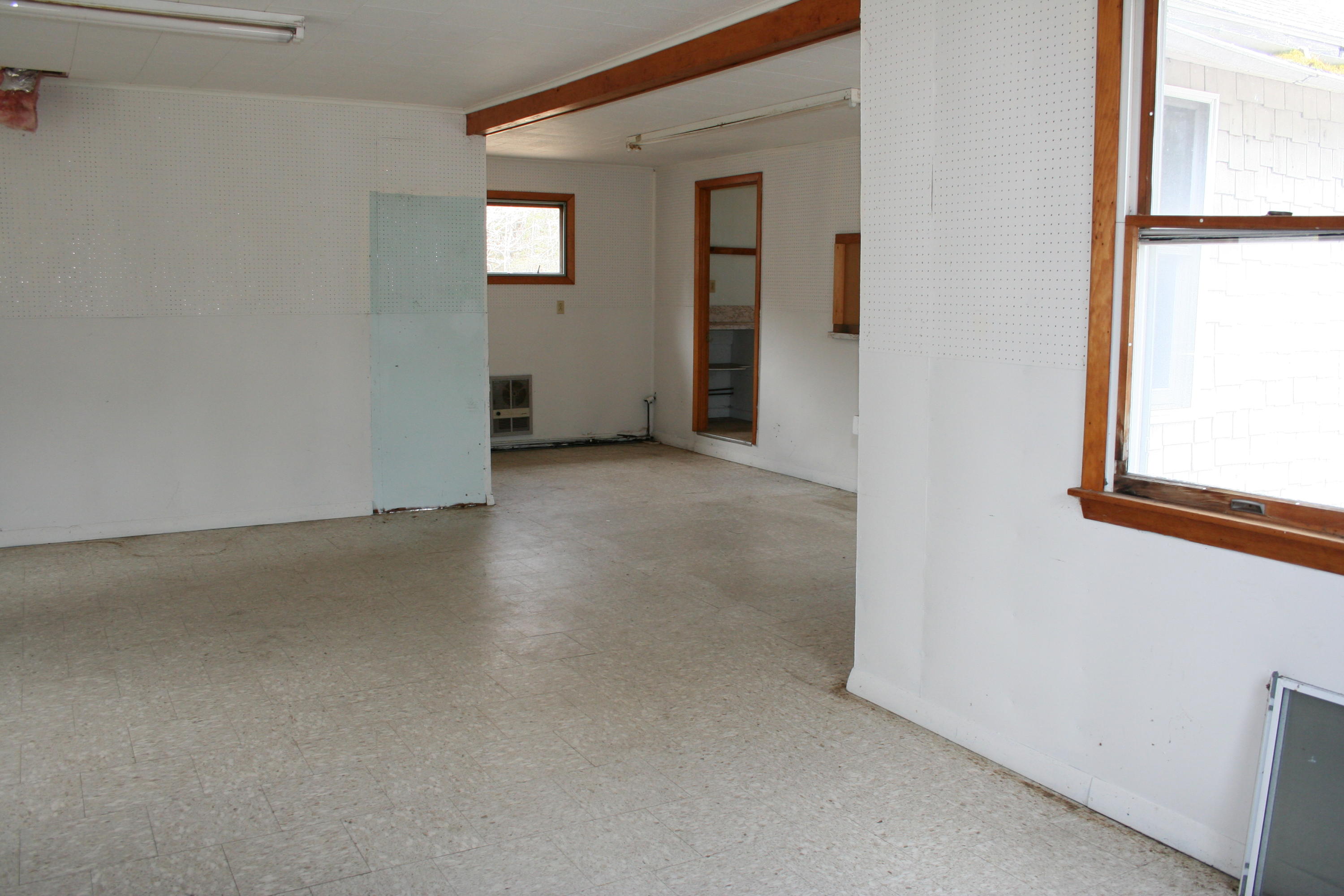 2775 Bristol Road Bristol, ME 04554 - Photo 35 of 54 Comm 1