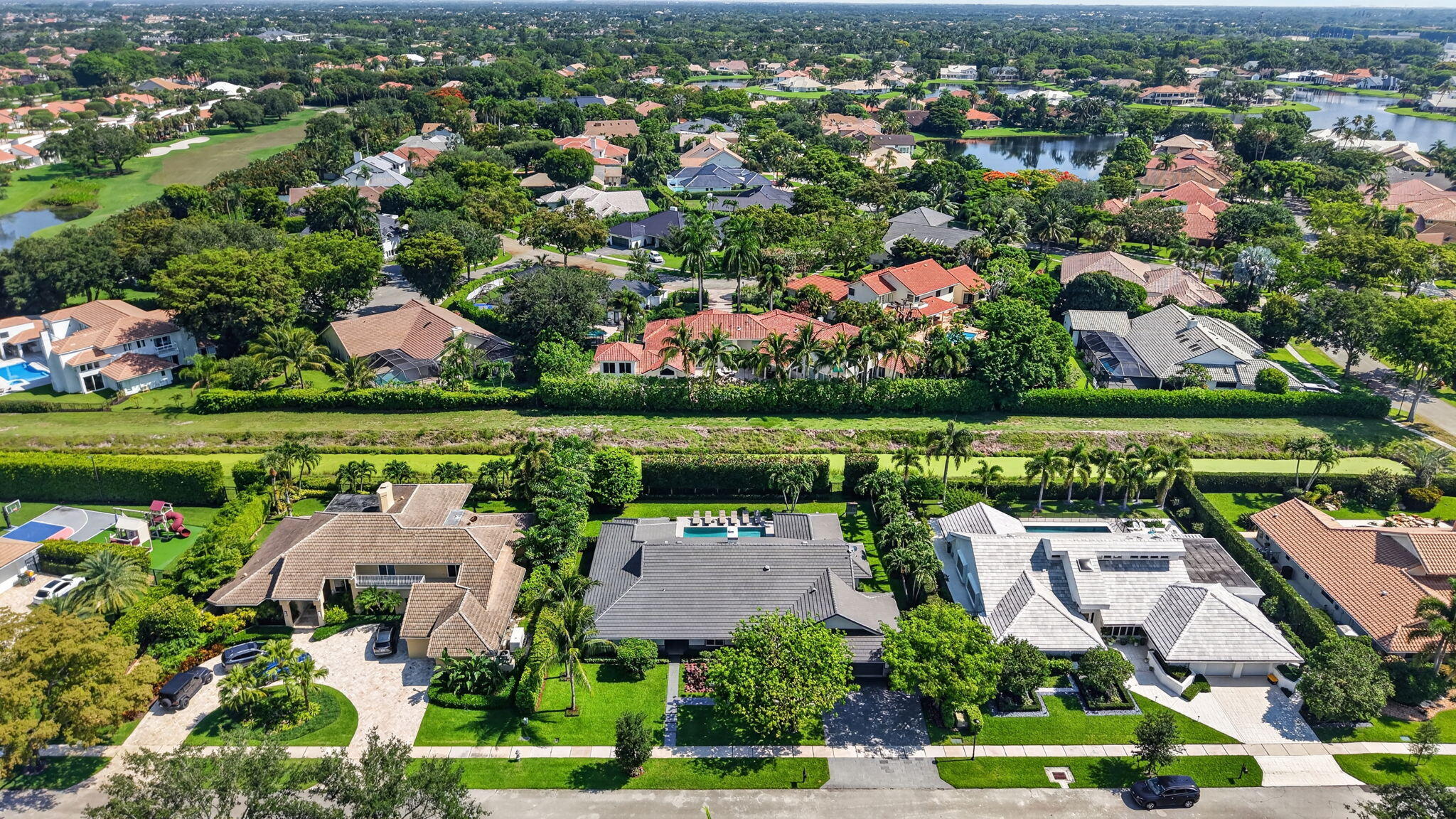 3245 St James Drive Boca Raton, FL 33434 - Photo 78 of 88 77-web-or-mls-DJI_20260624103948_0932_D