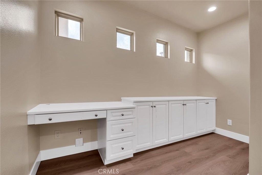 3301 Terrace Ridge Lane Long Beach, CA 90755 - Photo 29 of 62