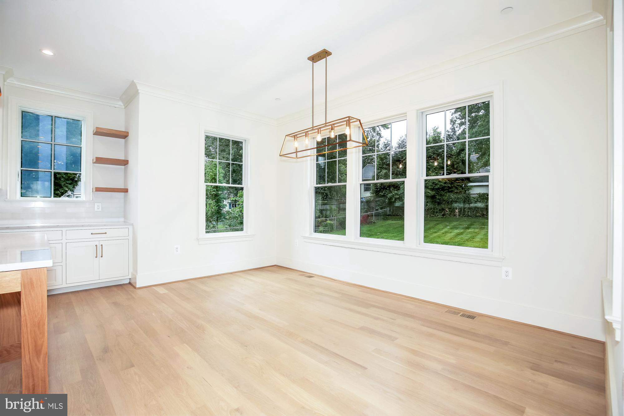 4510 Puller Drive Kensington, MD 20895 - Photo 11 of 55