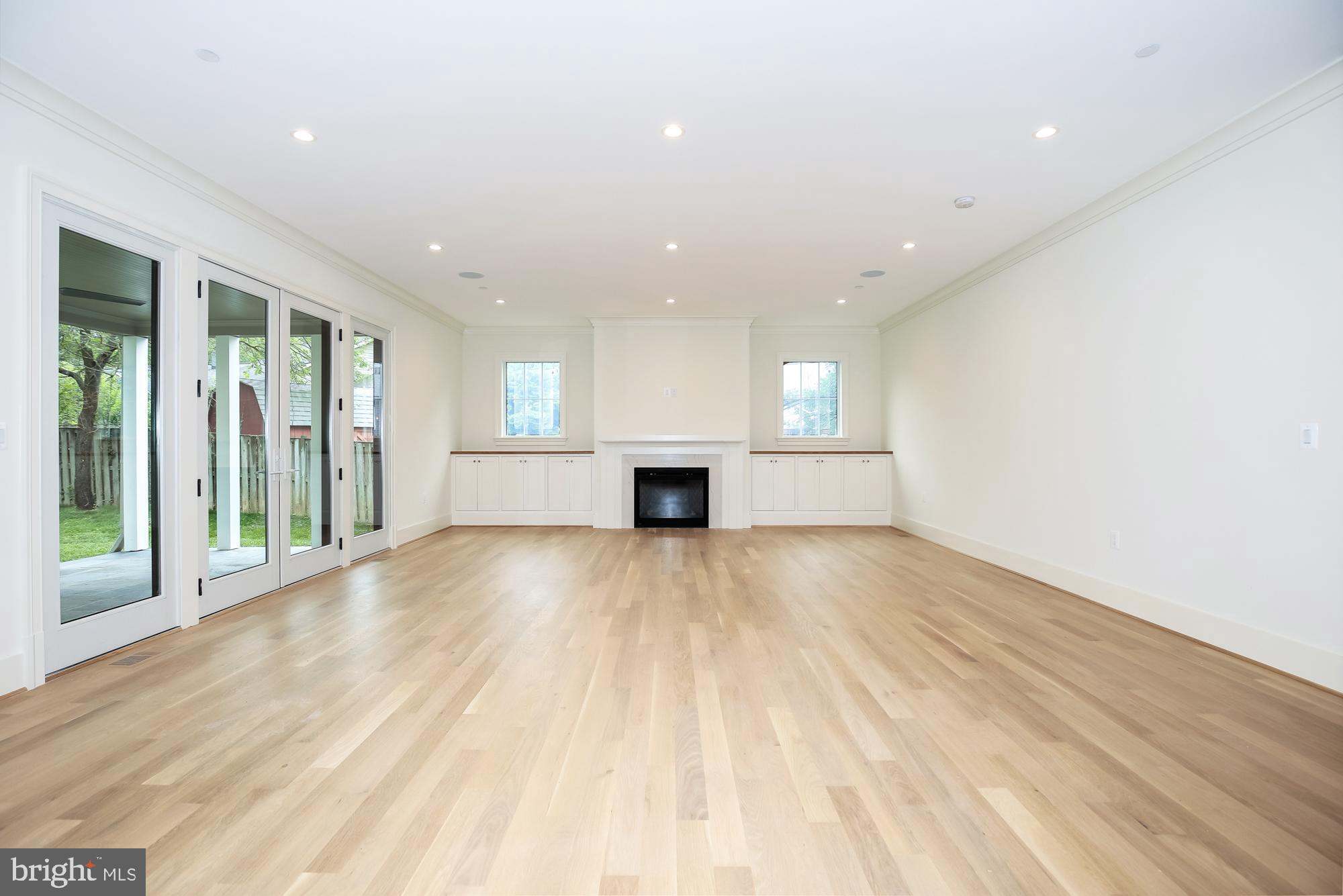 4510 Puller Drive Kensington, MD 20895 - Photo 13 of 55