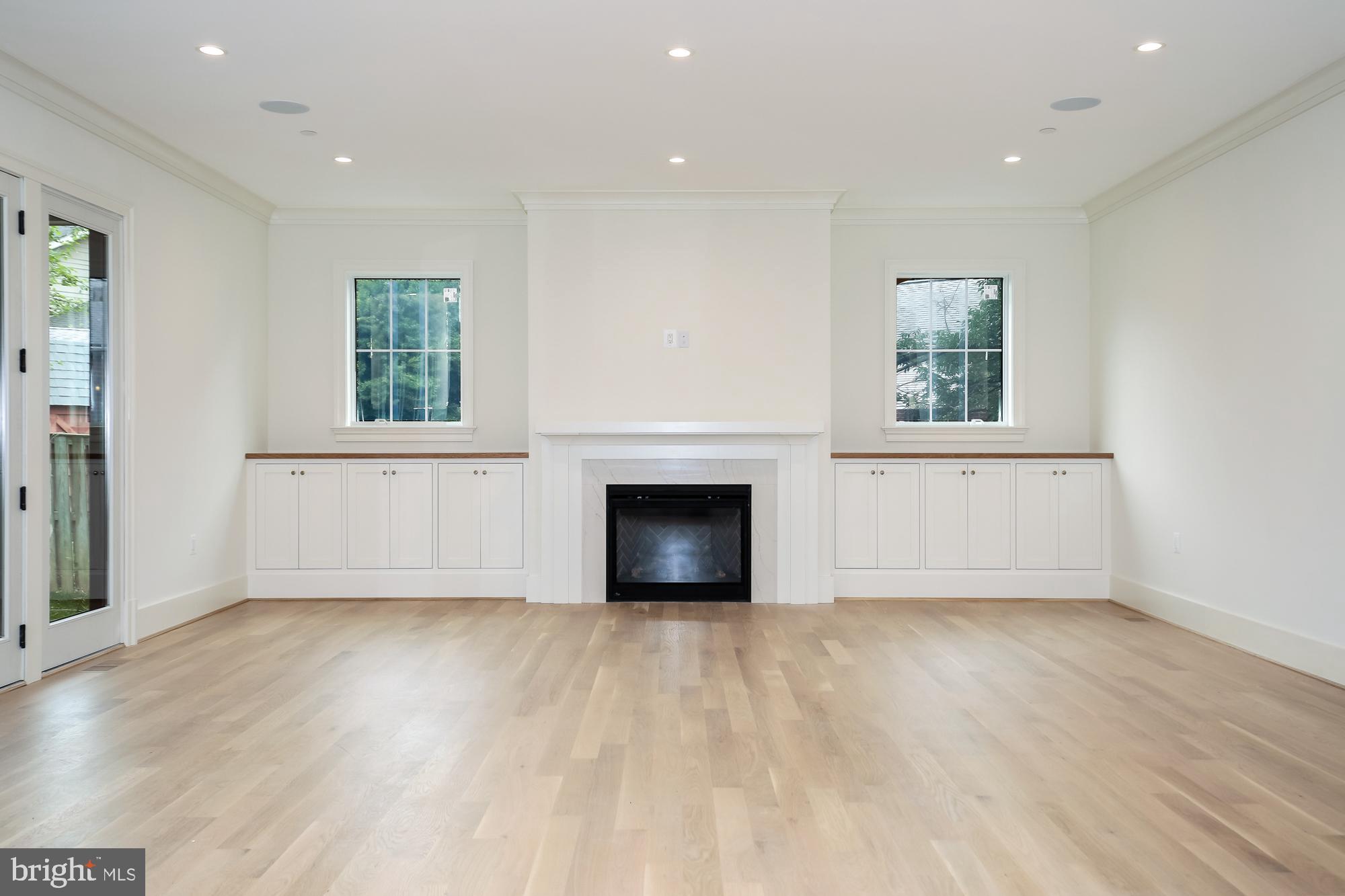 4510 Puller Drive Kensington, MD 20895 - Photo 14 of 55