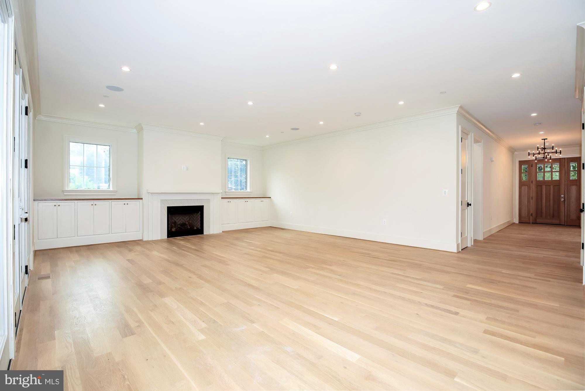 4510 Puller Drive Kensington, MD 20895 - Photo 15 of 55