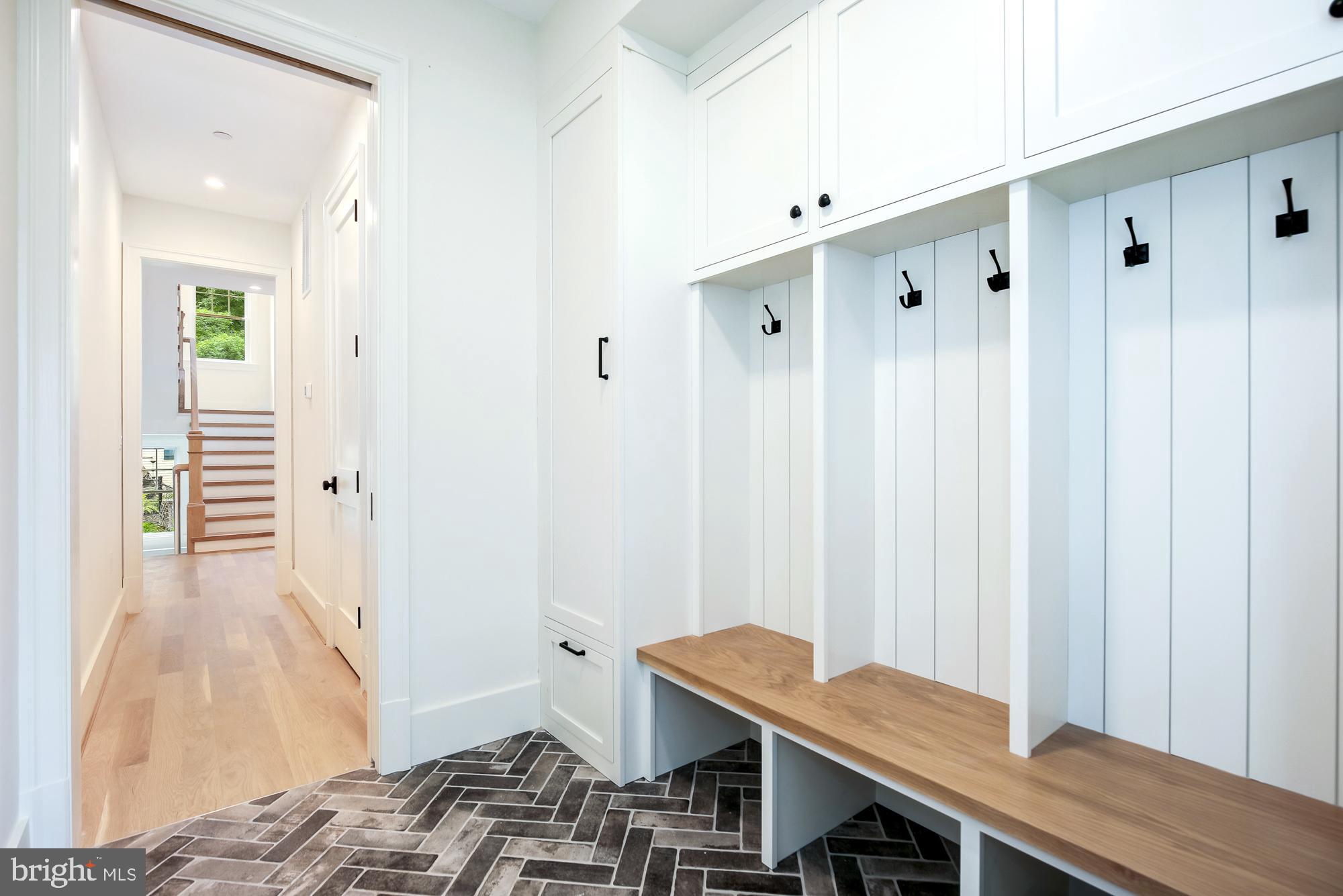 4510 Puller Drive Kensington, MD 20895 - Photo 16 of 55