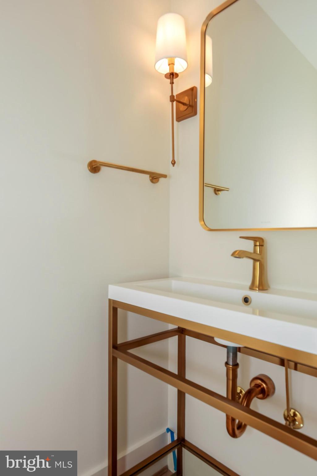 4510 Puller Drive Kensington, MD 20895 - Photo 17 of 55