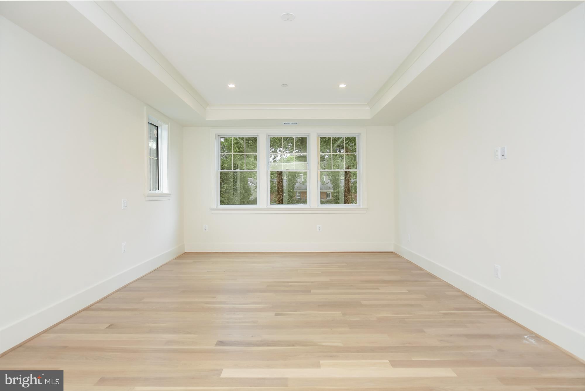 4510 Puller Drive Kensington, MD 20895 - Photo 18 of 55