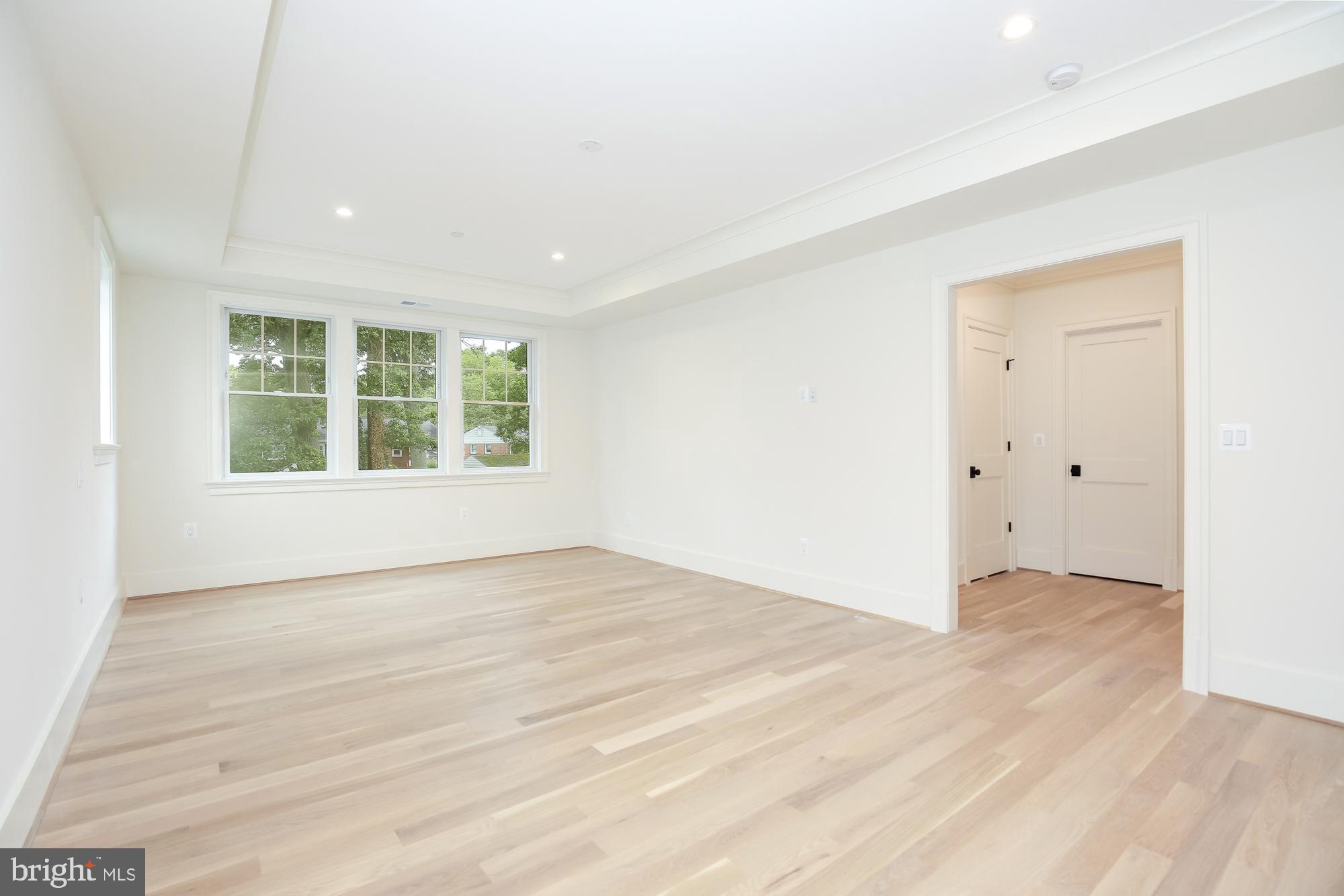 4510 Puller Drive Kensington, MD 20895 - Photo 19 of 55