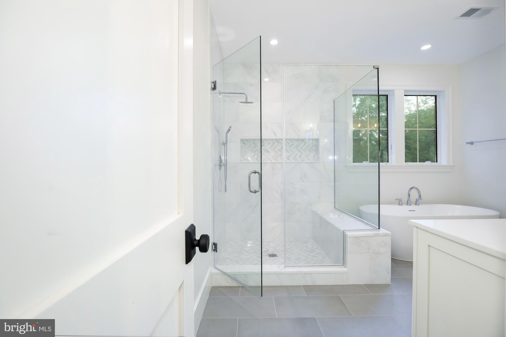 4510 Puller Drive Kensington, MD 20895 - Photo 20 of 55