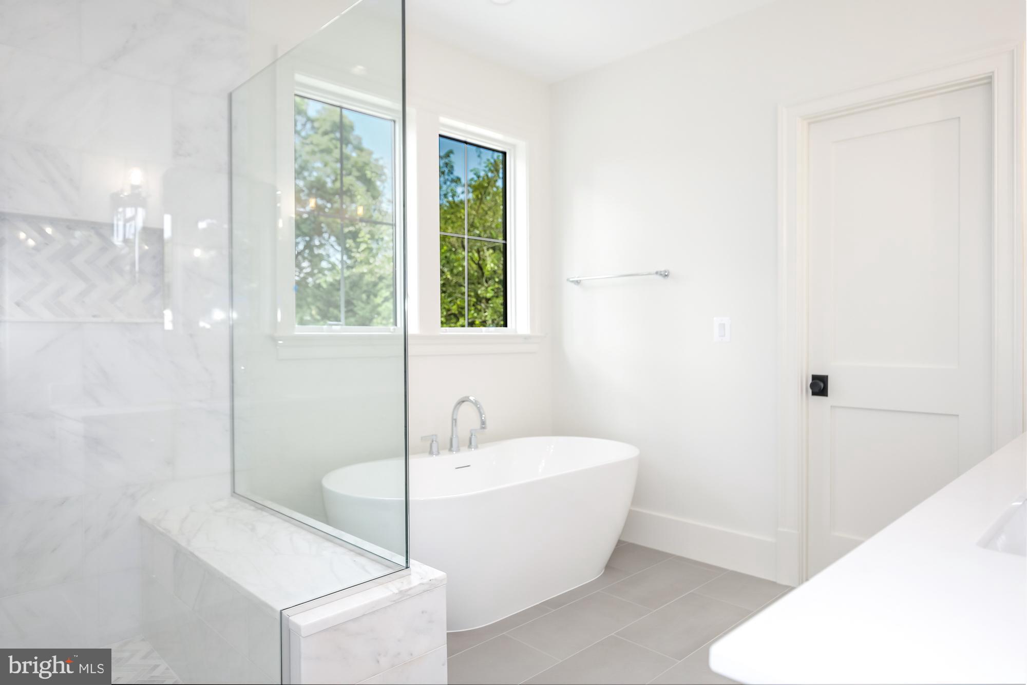 4510 Puller Drive Kensington, MD 20895 - Photo 21 of 55