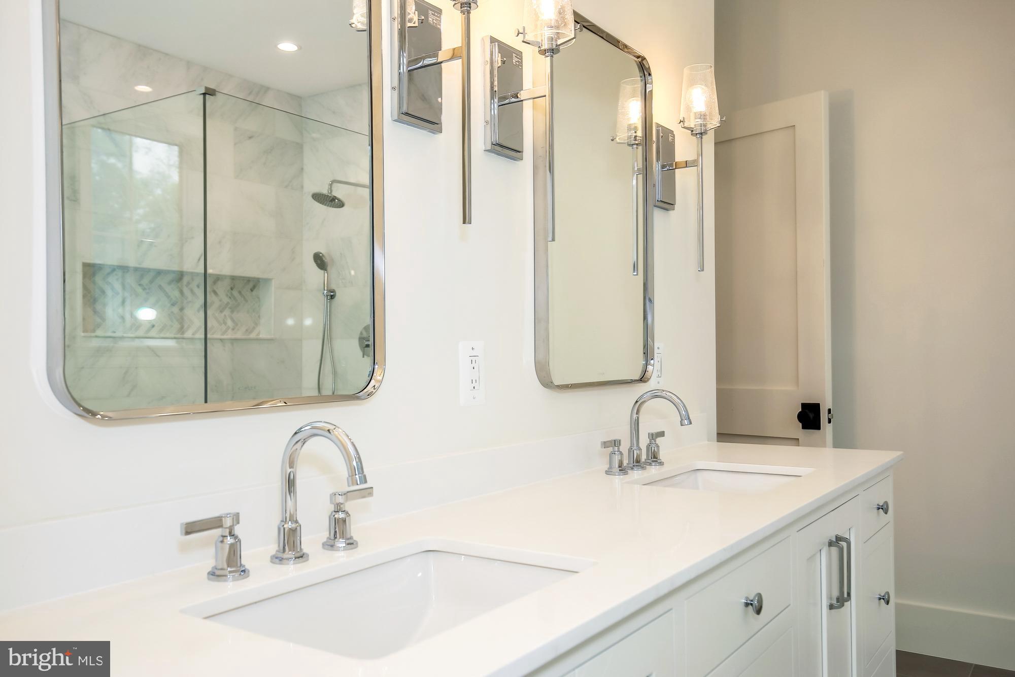 4510 Puller Drive Kensington, MD 20895 - Photo 22 of 55