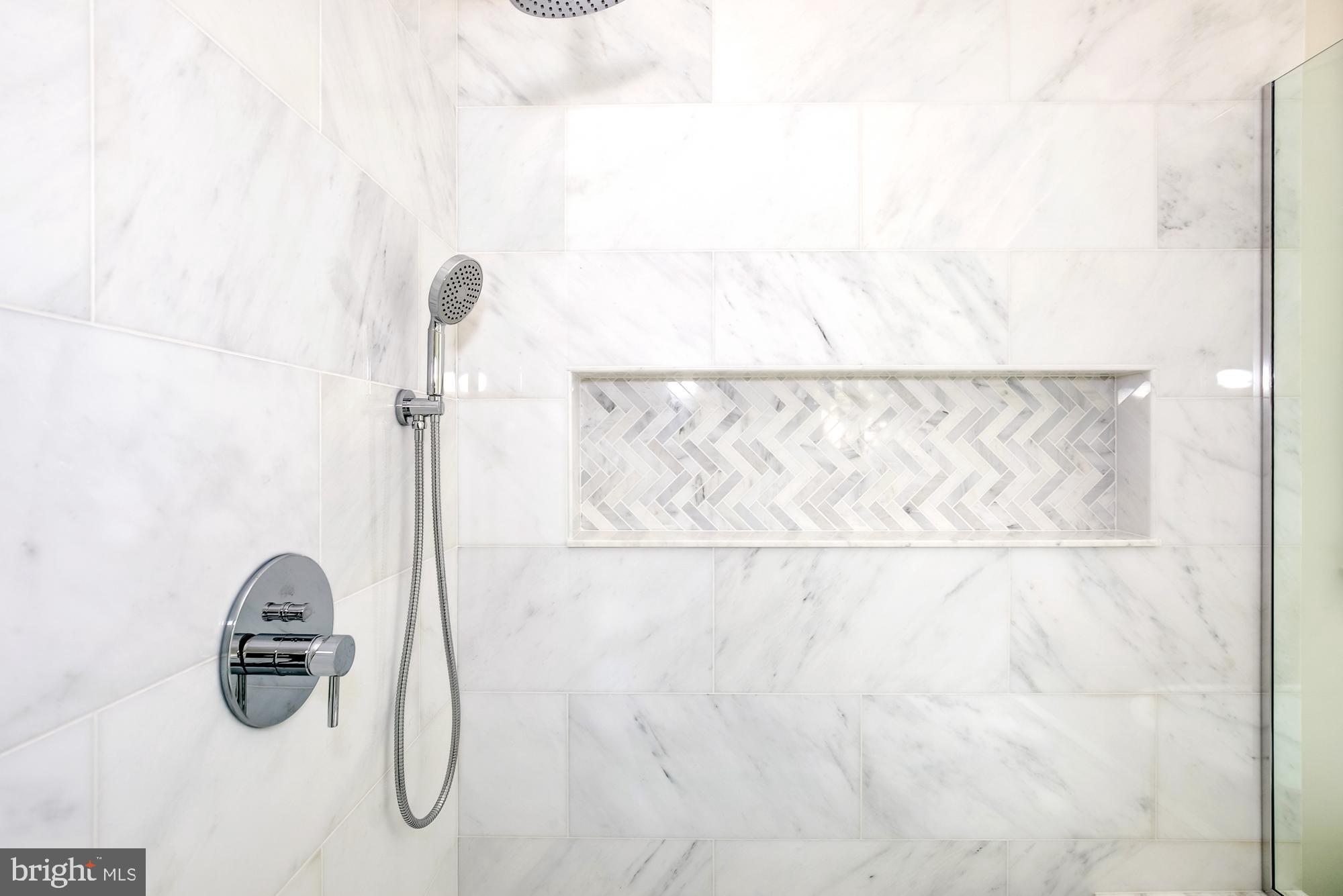 4510 Puller Drive Kensington, MD 20895 - Photo 23 of 55