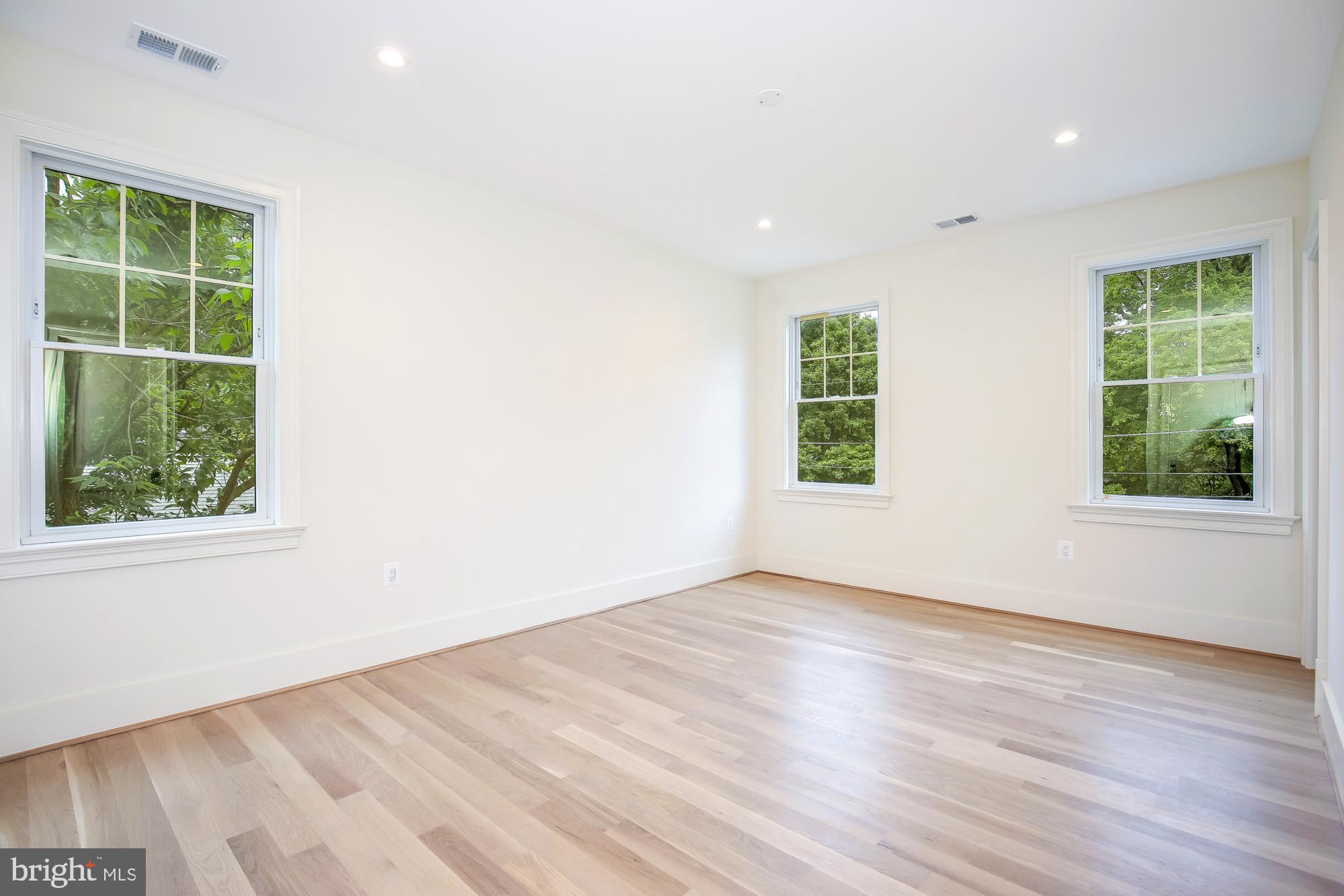 4510 Puller Drive Kensington, MD 20895 - Photo 24 of 55