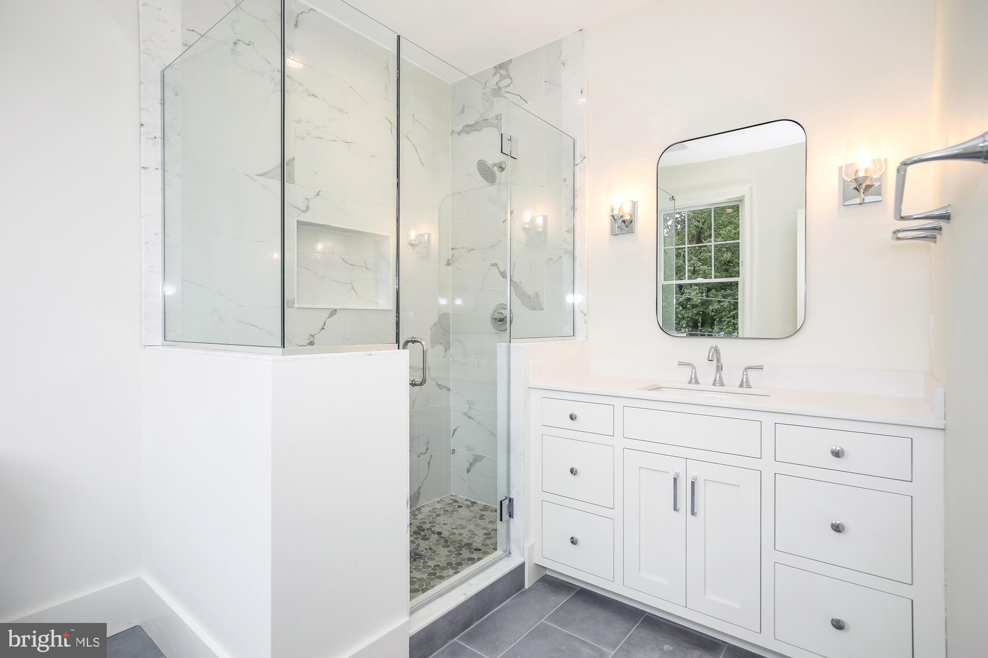 4510 Puller Drive Kensington, MD 20895 - Photo 25 of 55