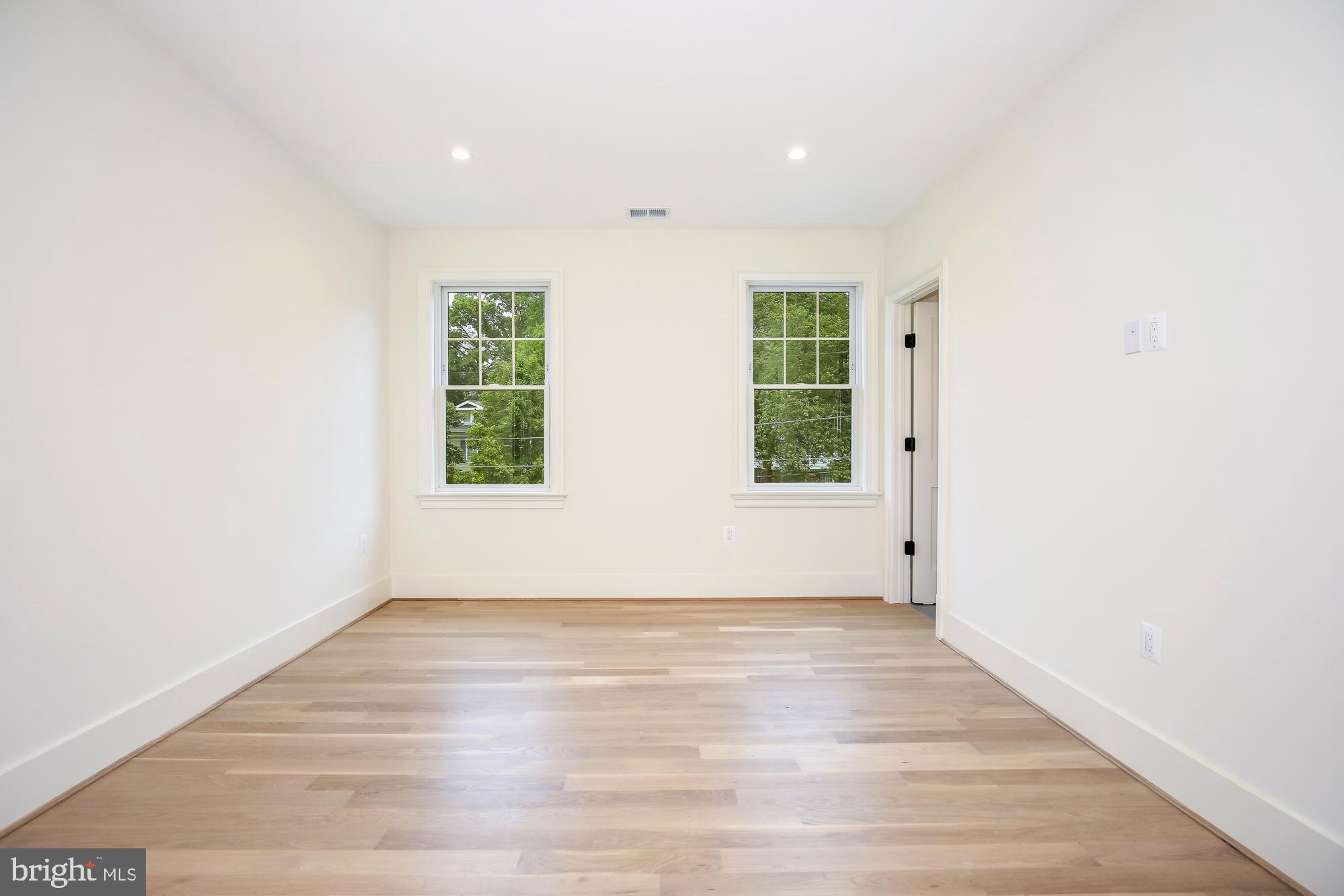 4510 Puller Drive Kensington, MD 20895 - Photo 26 of 55