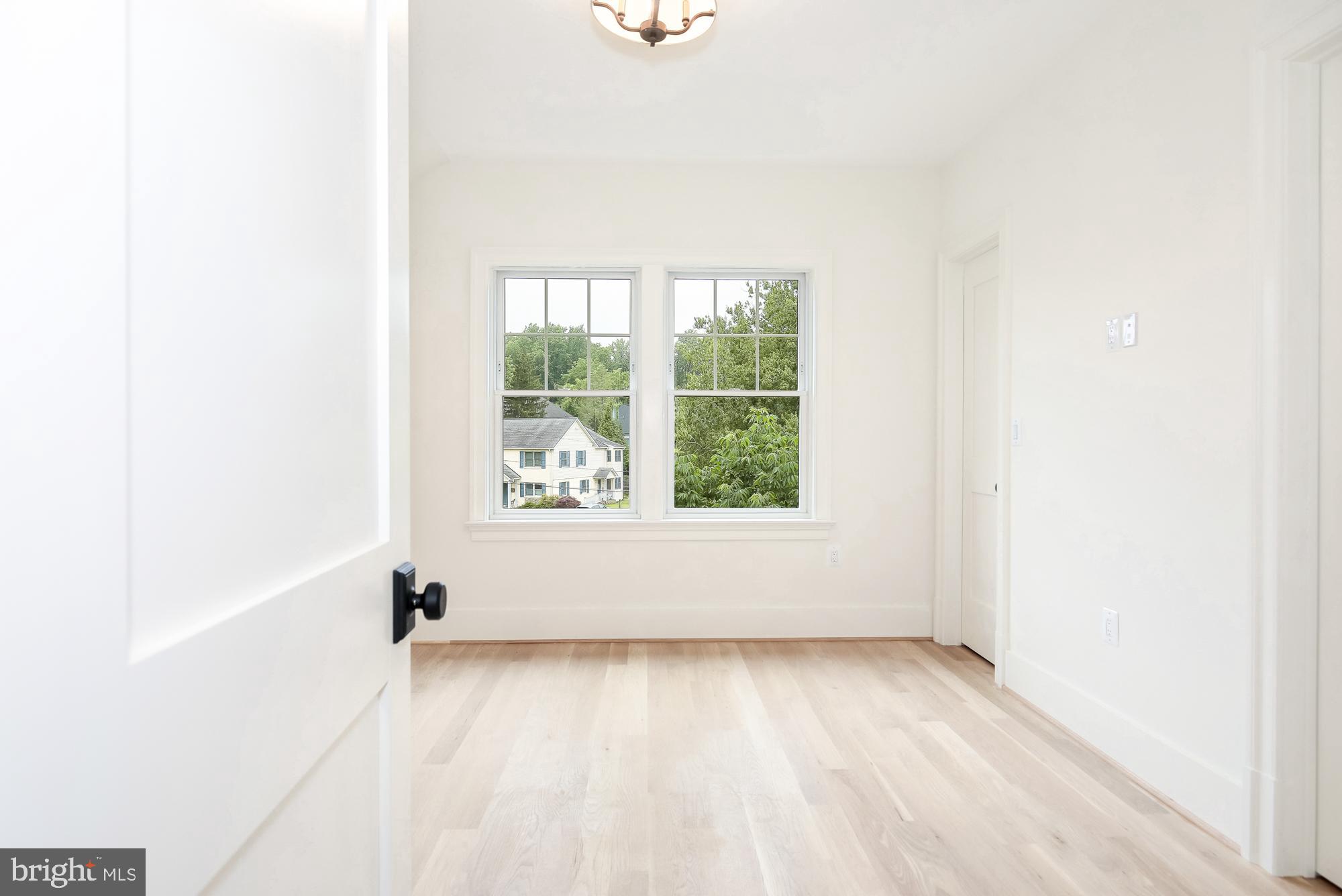 4510 Puller Drive Kensington, MD 20895 - Photo 28 of 55