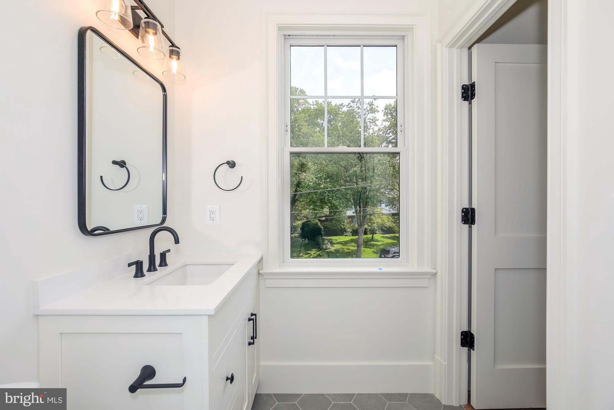 4510 Puller Drive Kensington, MD 20895 - Photo 29 of 55