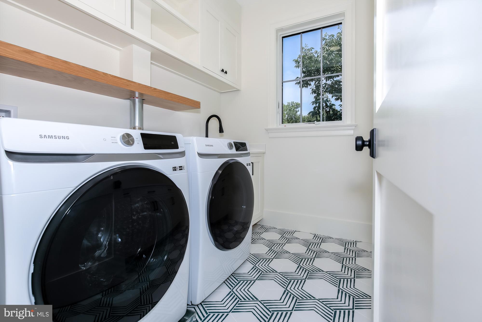 4510 Puller Drive Kensington, MD 20895 - Photo 30 of 55