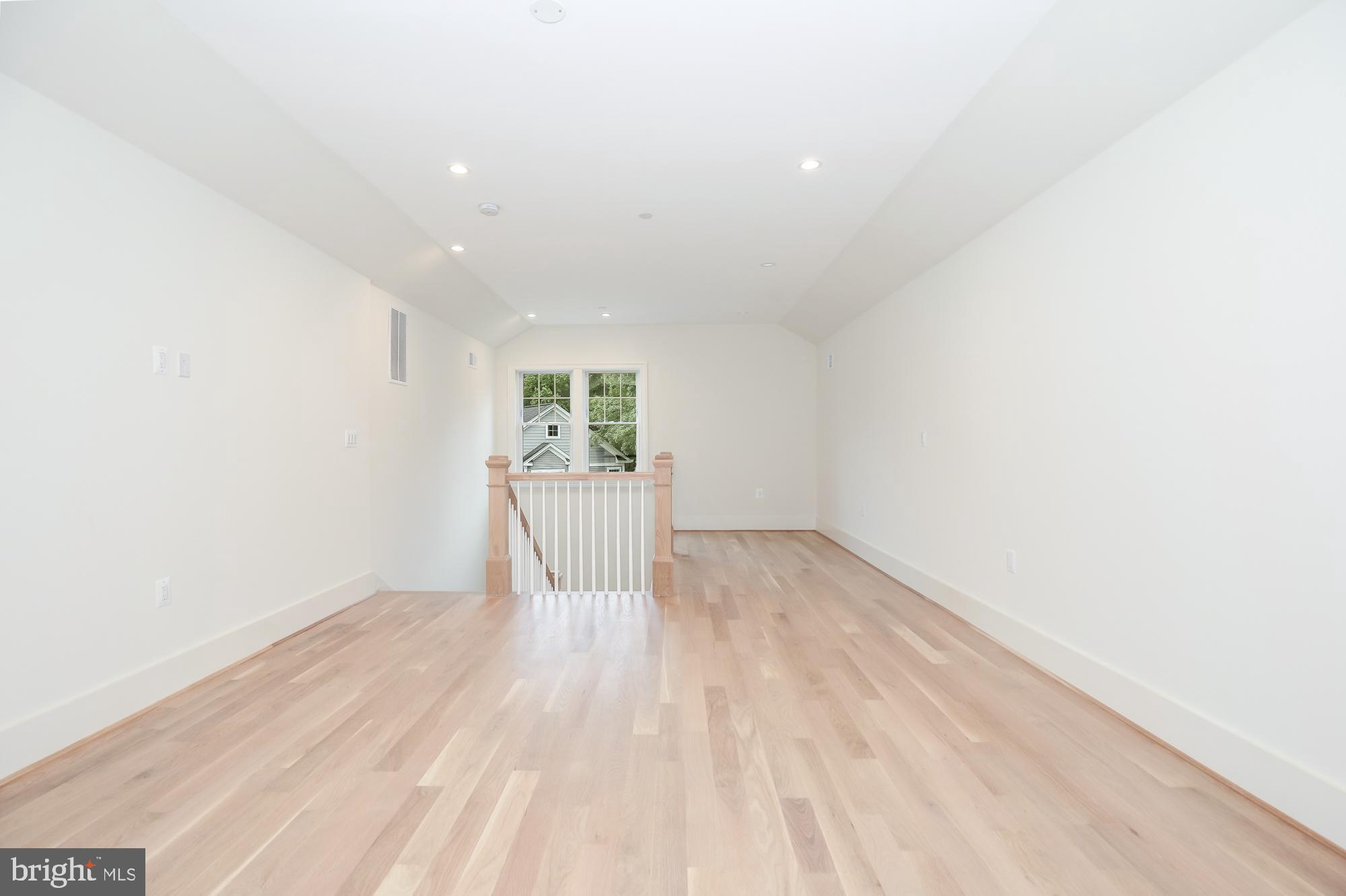 4510 Puller Drive Kensington, MD 20895 - Photo 31 of 55