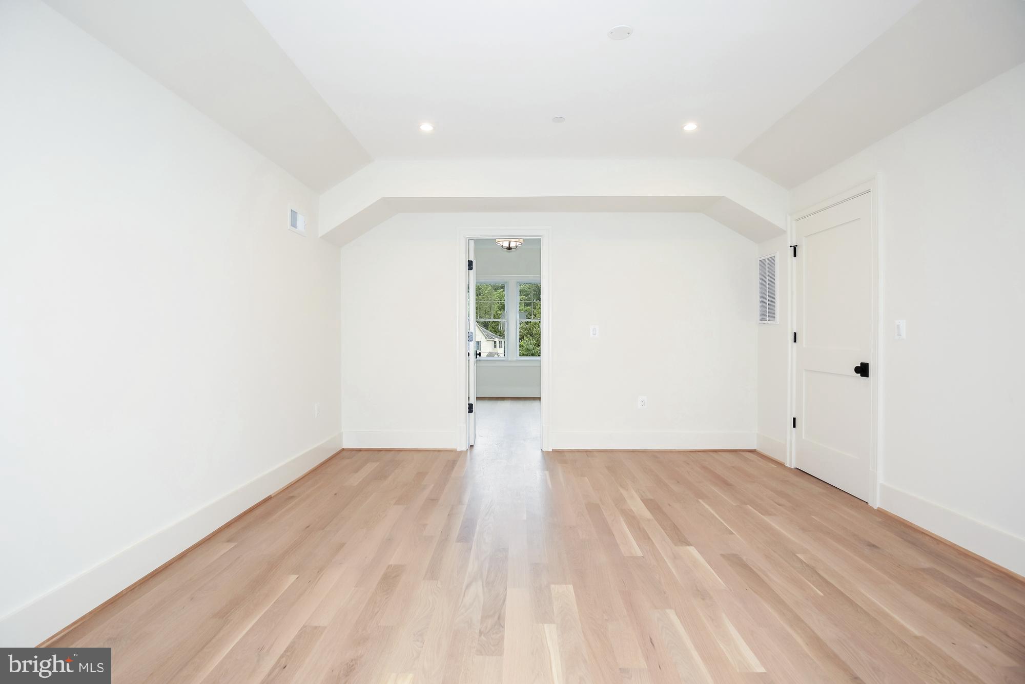 4510 Puller Drive Kensington, MD 20895 - Photo 32 of 55