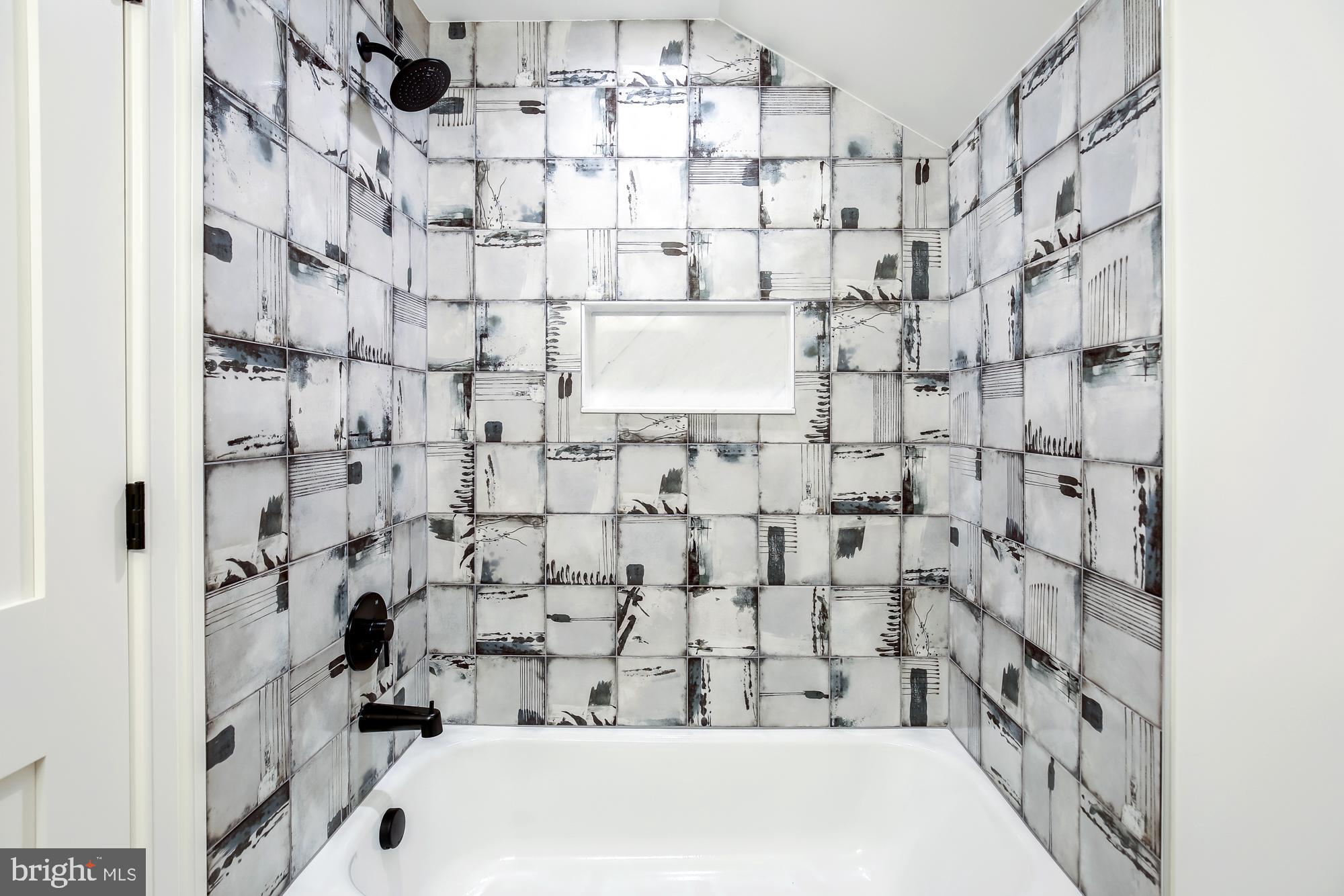 4510 Puller Drive Kensington, MD 20895 - Photo 33 of 55